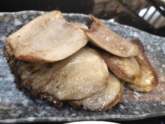-真剑日本料理·铁板烧(贵州路店)