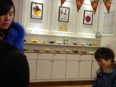 android_upload_pic-扬州喜满客国际影城(京华城店)