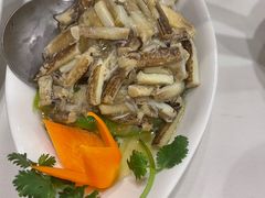 -新光酒家方亮蟹宴(黄浦店)