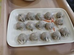 -秦记南岗鱼锅(珠吉路店)