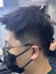 -工匠