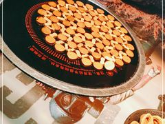 -花雕醉鸡(德盛广场一店)