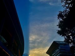 -肯德基(欢乐港湾店)