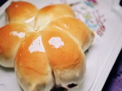 -惠食佳·朱雀(东方商厦店)
