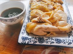 -洞天食府(北大街店)