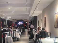 -百饺园(平山道店)