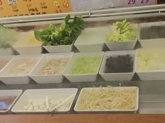 -谭公鱼头·鲜鱼火锅·小龙虾·江湖菜(秀沿路店)