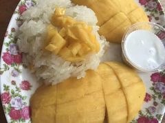 -两兄弟Song Pee Nong(2号店)