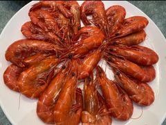 -大东海海鲜酒楼(渔人码头总店)