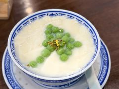 -蟹上黄·蟹黄面·江南糖水(人民广场店)