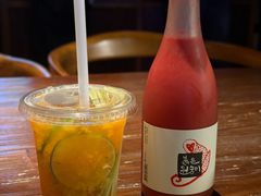 -Professor Lee (K11艺术中心店)