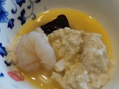 -同庆楼(金宝汇店)