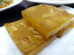 -桃源尚品海鲜酒楼(京港澳高速店)