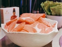 -辣斗辣·老火锅(红谷滩万达店)