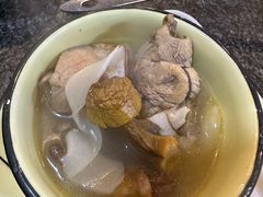-滇藏石锅宴(崇仁巷老店)