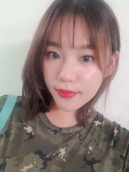 点击看大图 -Mentor Hair Salon