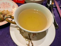 -惠食佳·朱雀(东方商厦店)