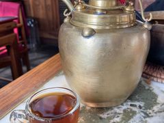 小吊梨汤-小吊梨汤·北京菜(香山店)