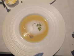 -米洛克欧洲蛋糕(西南路店)