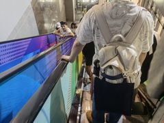 -杭州萧山国际机场