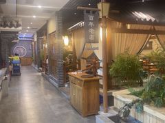 -陶然居·重庆菜(解放碑店)