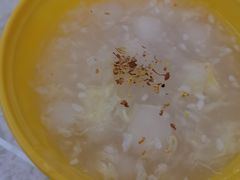 -卤儿道道(经纬店)