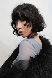-BULB STUDIO 巴柏明星发型工作室