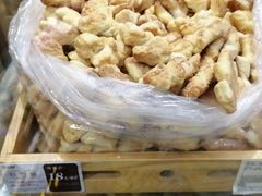 双色酥-老鼎丰(靖宇街总店)