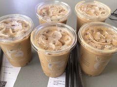 -瑞幸咖啡(绿地新都会9号楼店)