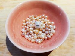 -今日陶艺(富力广场店)