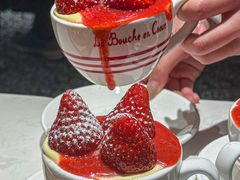 -烁先生披萨·儿童餐下午茶(河南岸店)