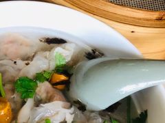 -大叔家福鼎小吃(十全街店)