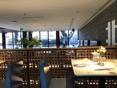 大堂-胡大饭馆 24h(簋街总店)