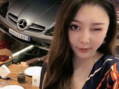 -1886德国汽车餐厅(外滩十六铺码头店)