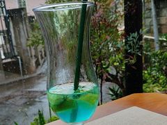 -猫岛主趣味餐厅(鼓浪屿店)