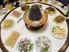 -秦三驴(云飞南街店)