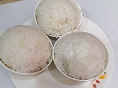 -杏园餐厅(西四北大街店)