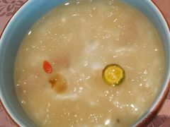 -佳兰雅序融合菜(高新店)