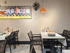 -蛙老爹·蜀香美蛙鱼头(王家湾店)
