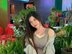 -向外鱼乐·土菜·虹鳟鱼