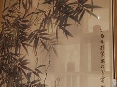 -淮食·雅宴(北大博雅国际酒店)