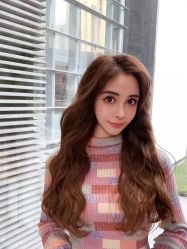 -3AM HAIR SALON染发烫发接发