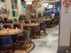 -尚禾厨·湘菜馆(步行街店)