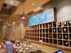 -去茶山(重庆万象城店)