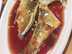 -百家鲜·杭帮菜