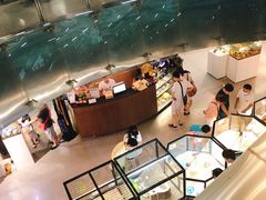 -宠物世家(仲盛世界商城店)