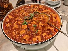 -火婆子·川小馆(扬韬科技广场店)