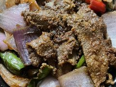 -930私房菜(欧阳路店)