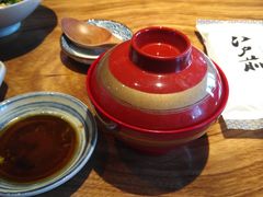 -江户前寿司(好运街店)