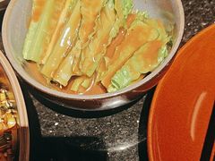 -华豫川酒家(双子塔店)